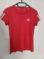 Adidas Shirt Training Gr. 152 cm Hessen - Obertshausen Vorschau