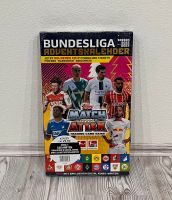 Bundesliga Adventskalender Saison 2022 / 2023 Fußballkarten Sachsen - Regis-Breitingen Vorschau