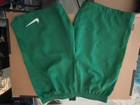 Nike Shorts kurze Hose Zweiteiler Shirt Berlin - Steglitz Vorschau