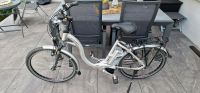 Flyer E - Bike C8 Deluxe  50er Rahmen Gr.M Nordrhein-Westfalen - Baesweiler Vorschau