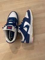 SB Dunks La Dodger Gr.41 Baden-Württemberg - Ilvesheim Vorschau