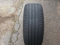 1 x 245/40/19 94W XL MFS Bridgestone Sommerreife  Profil NEU. Saarland - Heusweiler Vorschau