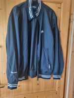 Neue Jacke Xl J.Harvest Bayern - Triefenstein Vorschau