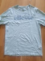 ellesse Shirt Berlin - Hohenschönhausen Vorschau