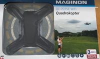 Drohne Quadrokopter Niedersachsen - Garbsen Vorschau