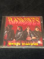 Ramones ‎– Mondo Bizarro, CD, Album, Reissue Nordrhein-Westfalen - Neuss Vorschau