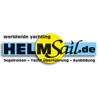 Yacht Überführung Niedersachsen - Hemmingen Vorschau
