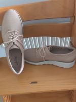 Damen-Schuhe, Gr. 40, Clarks, neu Hessen - Wiesbaden Vorschau