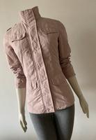 Cinque Jacke, Windbreaker, leichte Jacke, Sommerjacke Baden-Württemberg - Ulm Vorschau