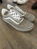 Vans Schuhe Schleswig-Holstein - Kiel Vorschau