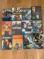 28 DVDs / DVD Box Hessen - Heusenstamm Vorschau