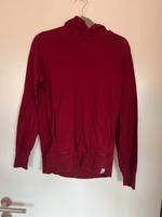 Adidas Sweatshirt Rot Damen XS Kr. Passau - Passau Vorschau