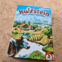 Kuhfstein - Spiel Kreis Pinneberg - Quickborn Vorschau