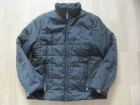 Neuwert! Warme Winterjacke Steppjacke Gr.44 schwarz, München München - Untergiesing-Harlaching Vorschau