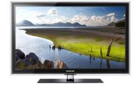 Samsung UE40C5700 TV / FERNSEHER Östliche Vorstadt - Hulsberg Vorschau