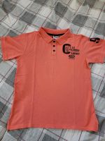 Poloshirt T-Shirt Gr.158/164 Sachsen-Anhalt - Wolfen Vorschau