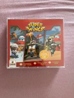 Super Wings CD Set Bayern - Dettelbach Vorschau