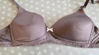 H&M MAMA Still BH Gr. 80C Hessen - Rockenberg Vorschau