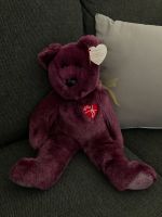 2000 Signature Bear - Beanie Baby Niedersachsen - Weyhe Vorschau