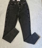 CALVIN KLEIN JEANS W27 Schleswig-Holstein - Glinde Vorschau