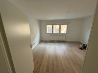 2 Zimmer Wohnung mit Balkon und Einbauküche Baden-Württemberg - Pforzheim Vorschau