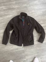 Lyle Scott Jacke in Größe M Obervieland - Arsten Vorschau