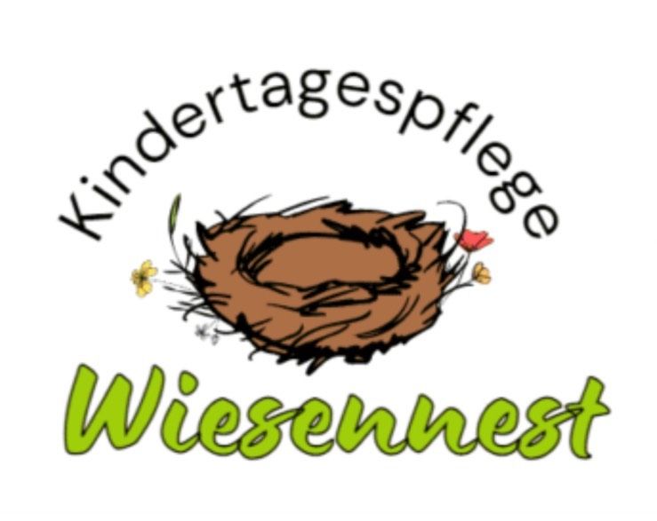 Tagesmutter: freier Platz Kindertagespflege Wiesennest in Lachendorf