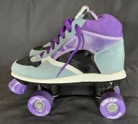 Roller Skates Größe 37 Kr. Altötting - Burghausen Vorschau