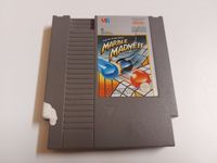 Marble Madness NES Nintendo Bayern - Margetshöchheim Vorschau