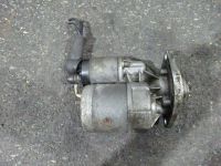 Skoda Felicia VW Caddy 9KV Up Anlasser Starter 443115141310 Baden-Württemberg - Bruchsal Vorschau