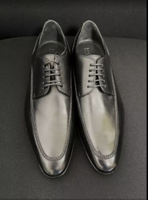 Boss Derby Navio Herren Schuhe Neu Gr: 42 - NP: 329,00 € Nordrhein-Westfalen - Oberhausen Vorschau