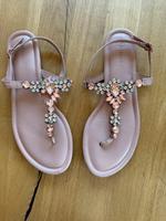 Primark Sandalen Harburg - Hamburg Heimfeld Vorschau