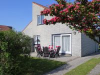 LastMinute Komf. Ferienhaus Strand Holland Hund Sauna Julianadorp Nordrhein-Westfalen - Oer-Erkenschwick Vorschau