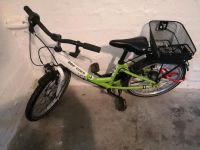 20 Zoll Kinderfahrrad Schleswig-Holstein - Lübeck Vorschau