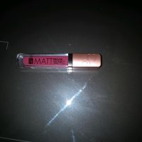 Lipstick Matt, Farbe Choose Passion Rheinland-Pfalz - Rhens Vorschau