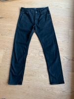 Schwarze Jeans von Jack Jones Mike Gr 28 / 32 TOP!!! München - Trudering-Riem Vorschau