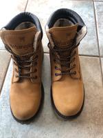 Wrangler Boots Stiefel Gr.40 Bayern - Altomünster Vorschau