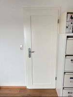Tür weiss, neu, originalverpackt, Kilsgaard Dortmund - Innenstadt-West Vorschau