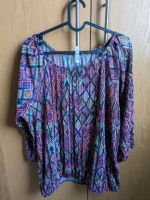 Damen Bluse Christian Berg Gr.XL neu Hessen - Bad Soden am Taunus Vorschau