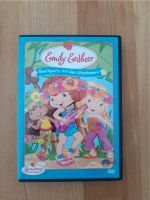 DVD Emily Erdbeer Baden-Württemberg - Aidlingen Vorschau