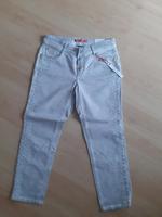 Street one Hose York slim fit in 38/26 Baden-Württemberg - Gondelsheim Vorschau