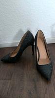 Pumps/ High Heels Bayern - Eggolsheim Vorschau
