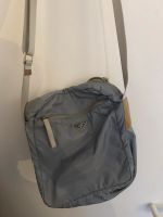 Vintage Prada Shoulder Bag Berlin - Treptow Vorschau