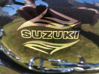 Wunderschöne Suzuki 800 Intruder Bielefeld - Heepen Vorschau