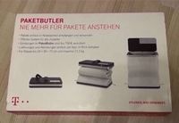 Paketbutler, Paket Butler, Faltbare Paketbox, NP 249€ Nordrhein-Westfalen - Troisdorf Vorschau