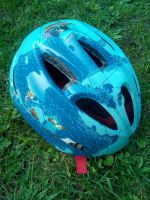 Fahrradhelm /Kinderhelm Rheinland-Pfalz - Zeiskam Vorschau