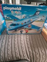 Playmobil family fun 9366 Nordrhein-Westfalen - Sundern (Sauerland) Vorschau