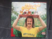 HITS a la GOTTFRIED LP Vinyl Schallplatte Nordrhein-Westfalen - Meckenheim Vorschau