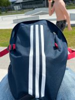 Skater Rucksack von Adidas Niedersachsen - Meppen Vorschau