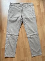 Marc O’polo Herren Hose 34/32 Frankfurt am Main - Bockenheim Vorschau